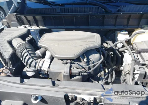 2019 GMC Acadia Slt-1 from USA, damaged, VIN 1GKKNMLS9KZ263427